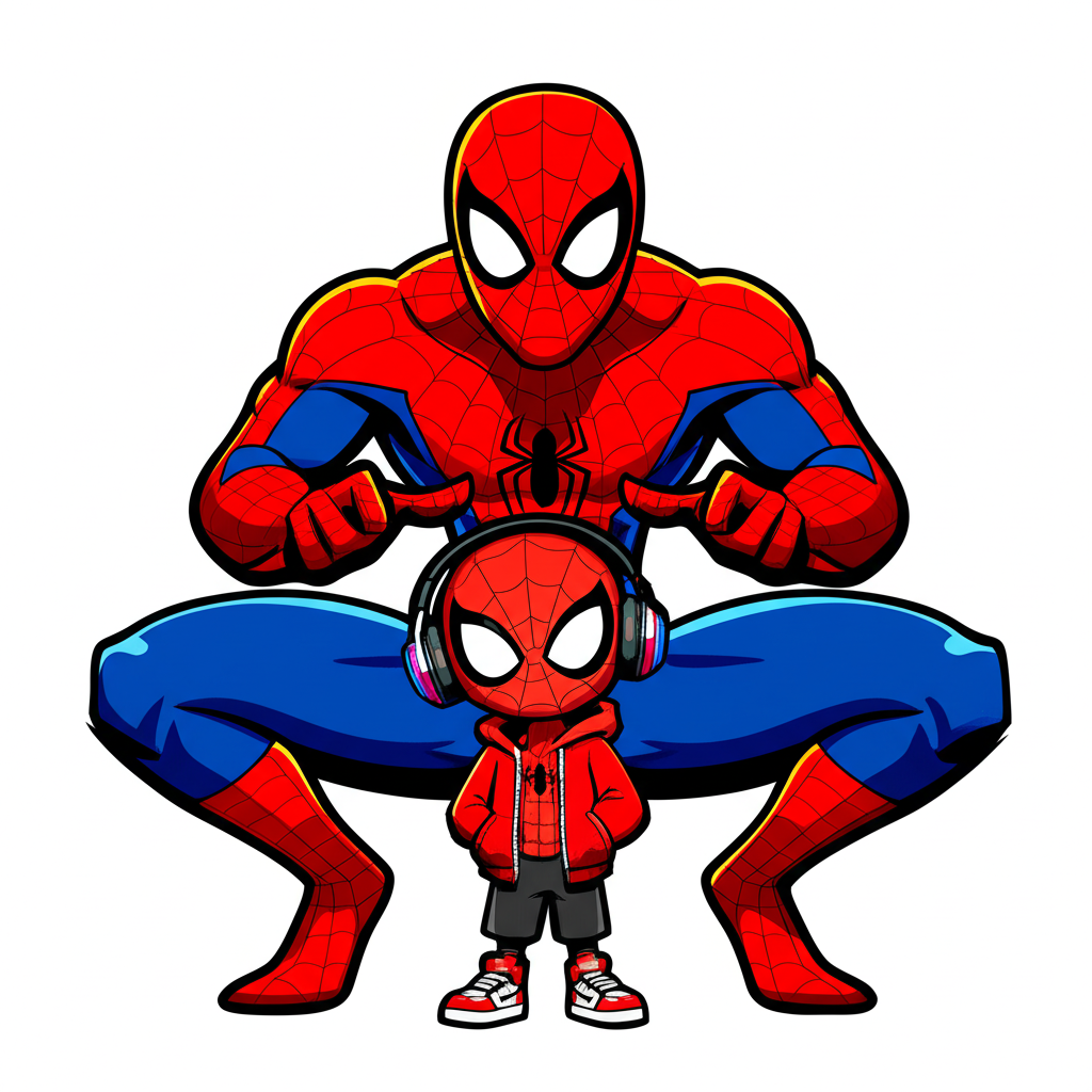 Tattoo-Design von Shahzil Designs für dieses Projekt | Design #36060806