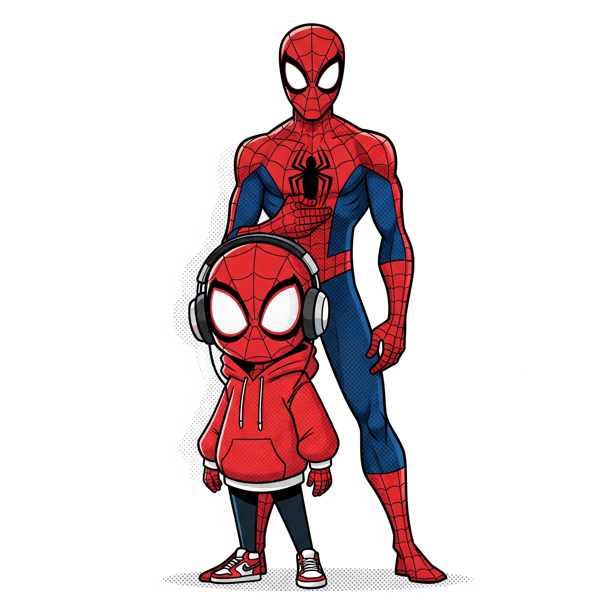 Tattoo-Design von Shahzil Designs für dieses Projekt | Design #36060812