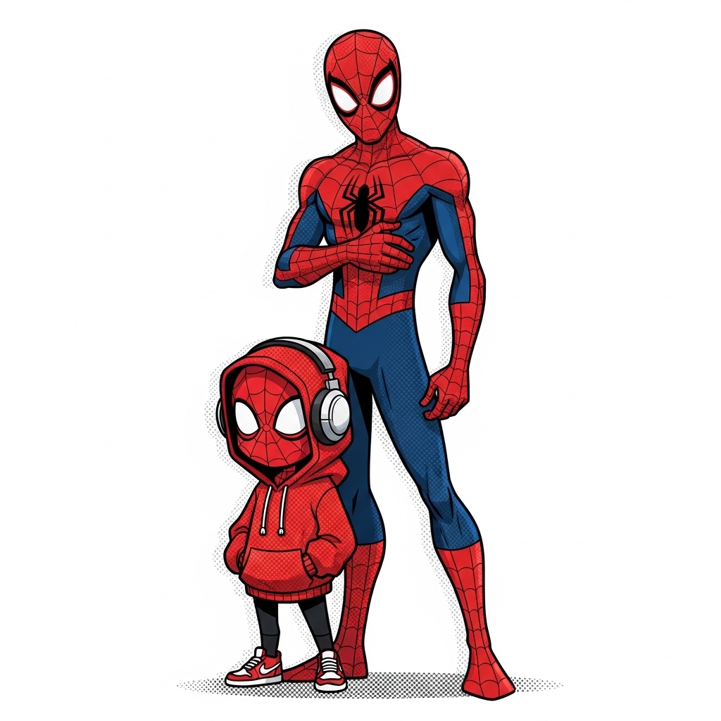 Tattoo-Design von Shahzil Designs für dieses Projekt | Design #36060818