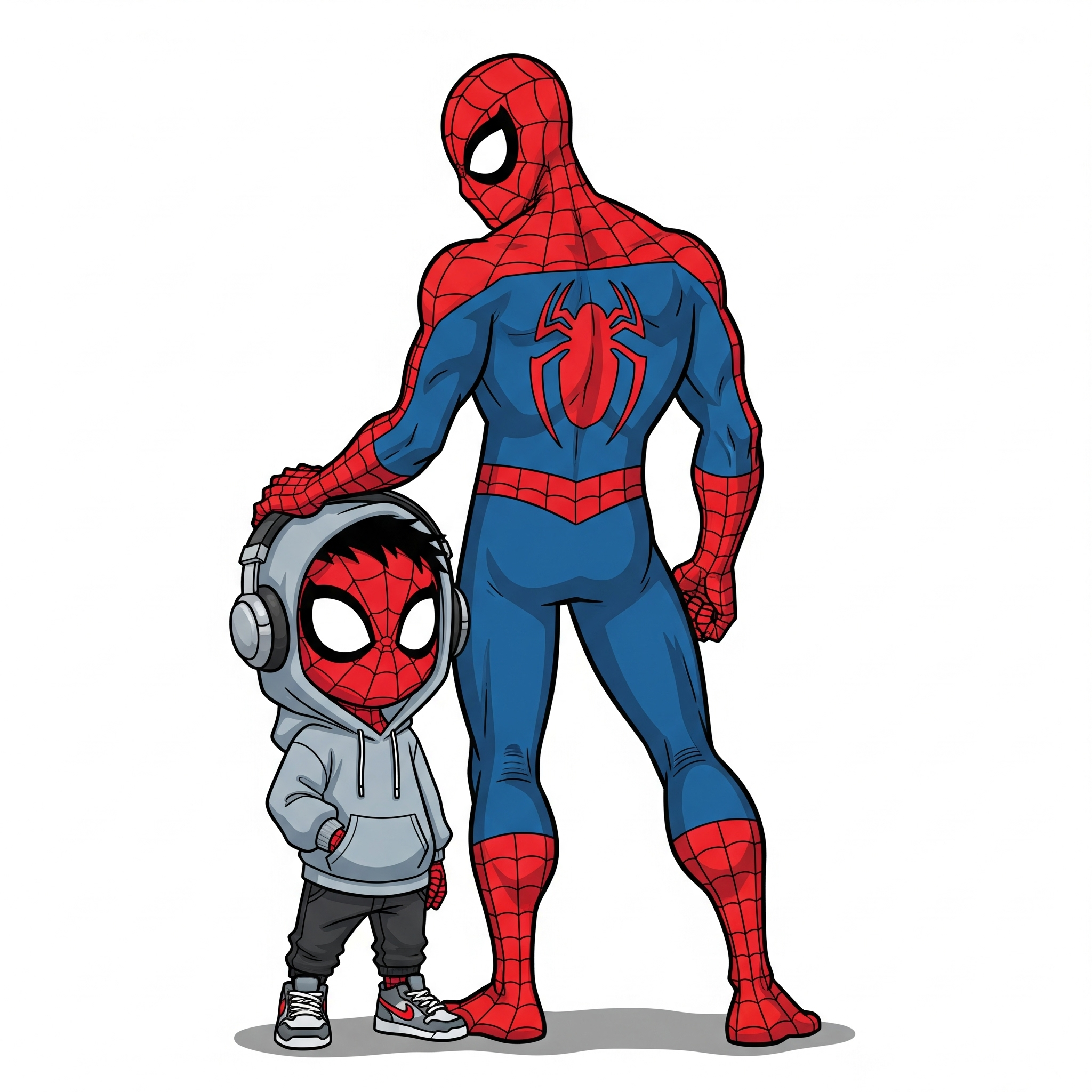 Tattoo-Design von Shahzil Designs für dieses Projekt | Design #36060831