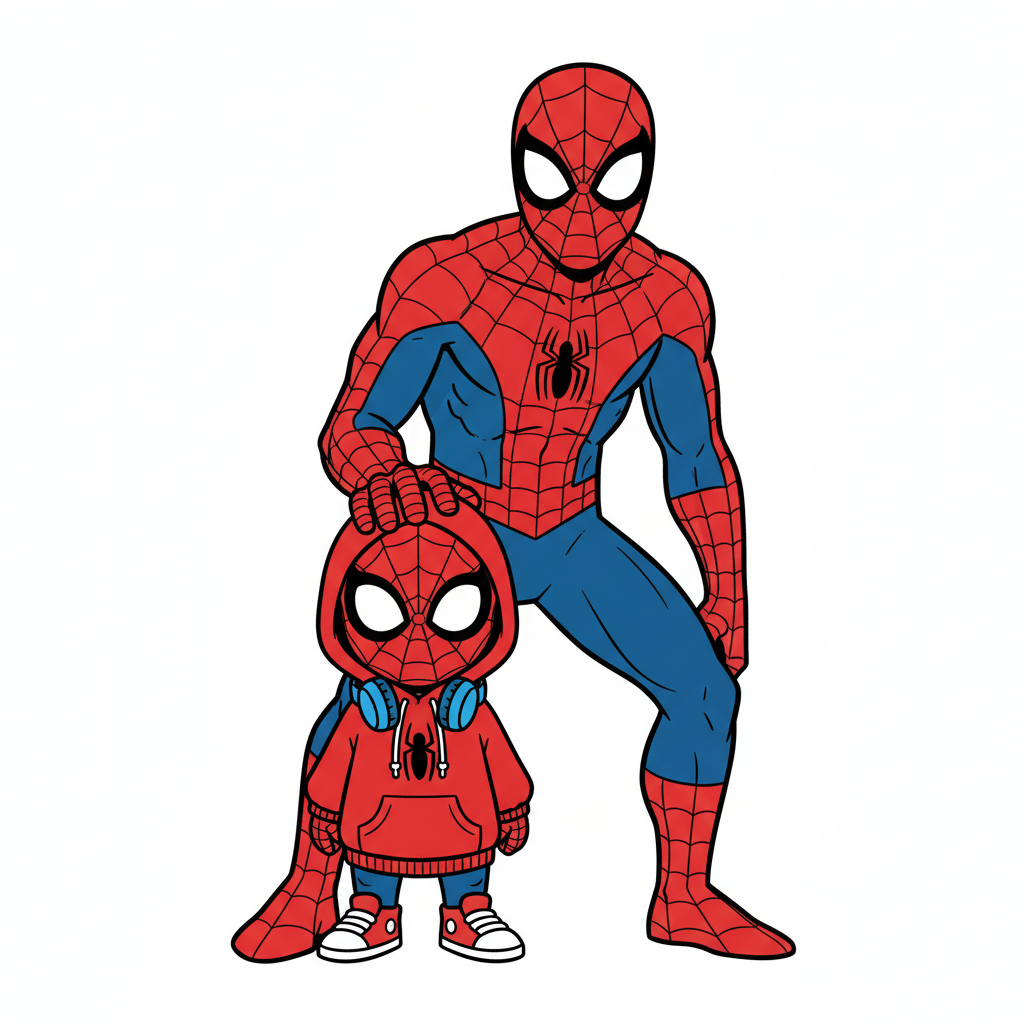 Tattoo-Design von Shahzil Designs für dieses Projekt | Design #36060832