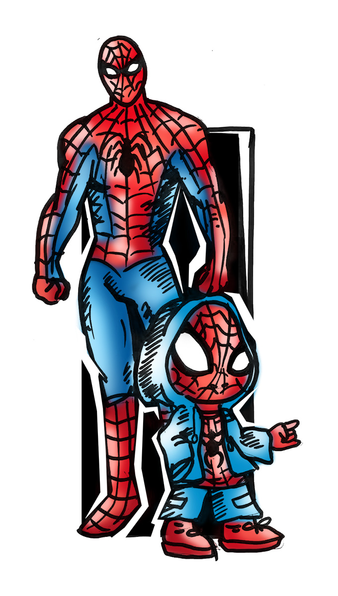 Tattoo Design by MNM for this project | Design #36074041