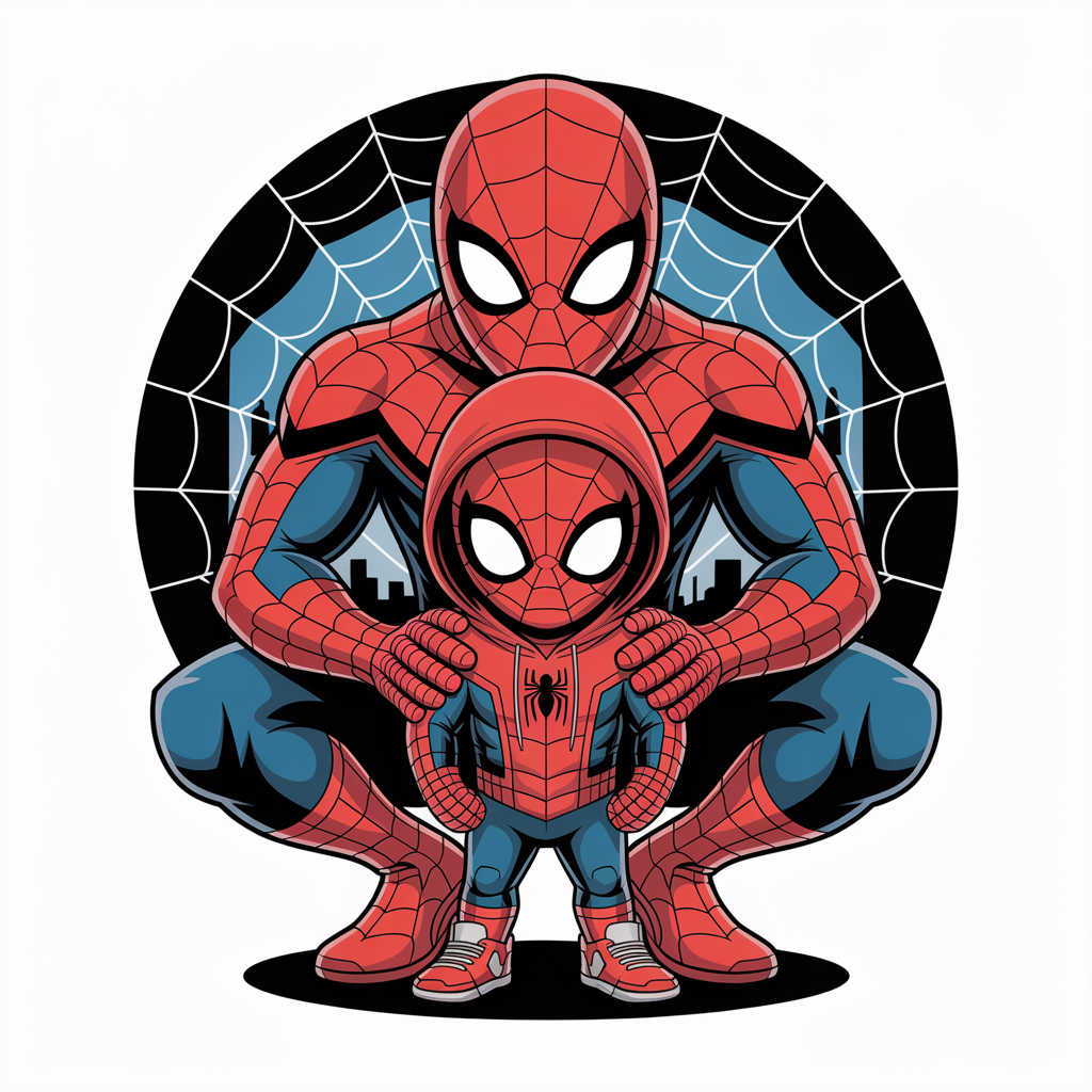 Tattoo Design by Creative5 for this project | Design #36058507