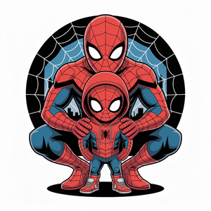 Tattoo Design by Creative5