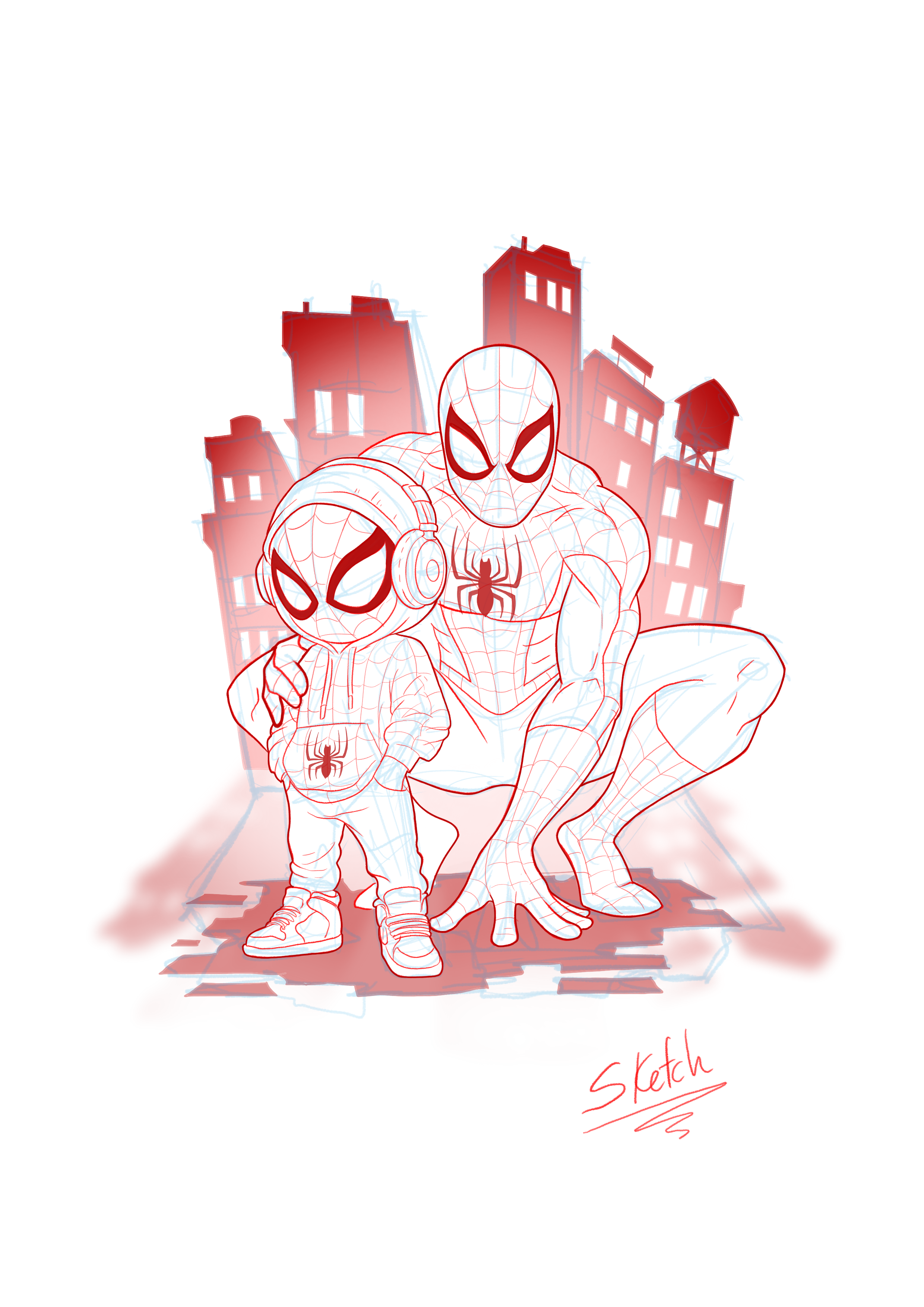 Tattoo-Design von rafaelcame 2 für dieses Projekt | Design #36053989