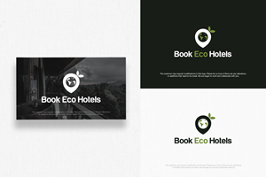 Logo Design by Locke+ for this project | Design: #36056260