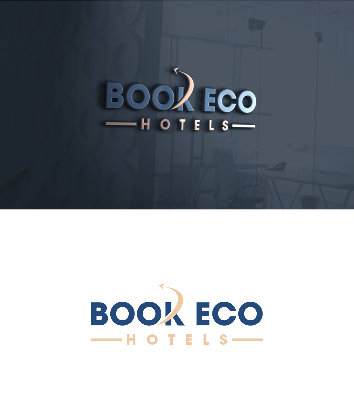 Logo Design by Winner Studio for this project | Design #36058225