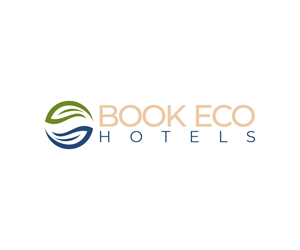 Logo Design by Thati Designs for this project | Design: #36055781