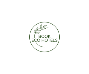 Logo Design by AuraPixels11