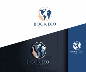 Logo Design by alkaline for this project | Design: #36059062