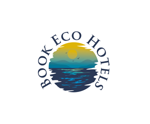 Logo Design by LogoPoko for this project | Design: #36057103