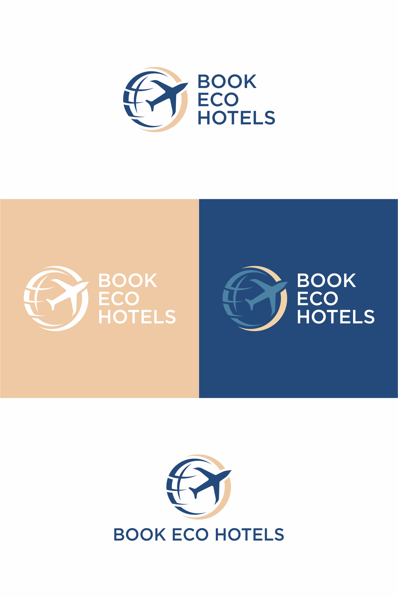 Logo-Design von melzh für dieses Projekt | Design #36061447