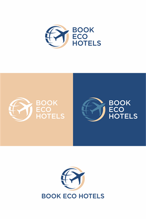 Logo Design by melzh for this project | Design: #36061447