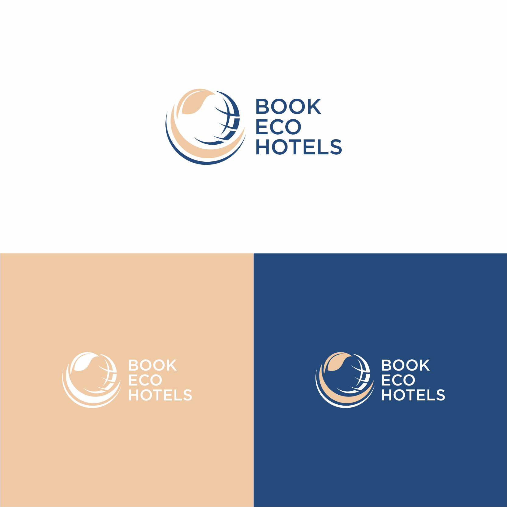 Logo Design by melzh for this project | Design #36062455