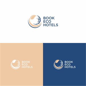 Logo Design by melzh for this project | Design: #36062455