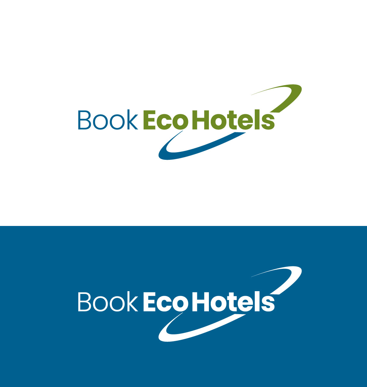 Logo Design by 99 Art.. for this project | Design #36055602