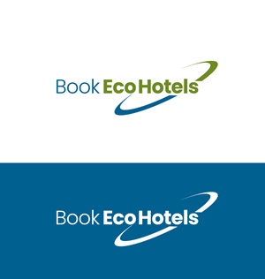 Logo Design by 99 Art.. for this project | Design: #36055602