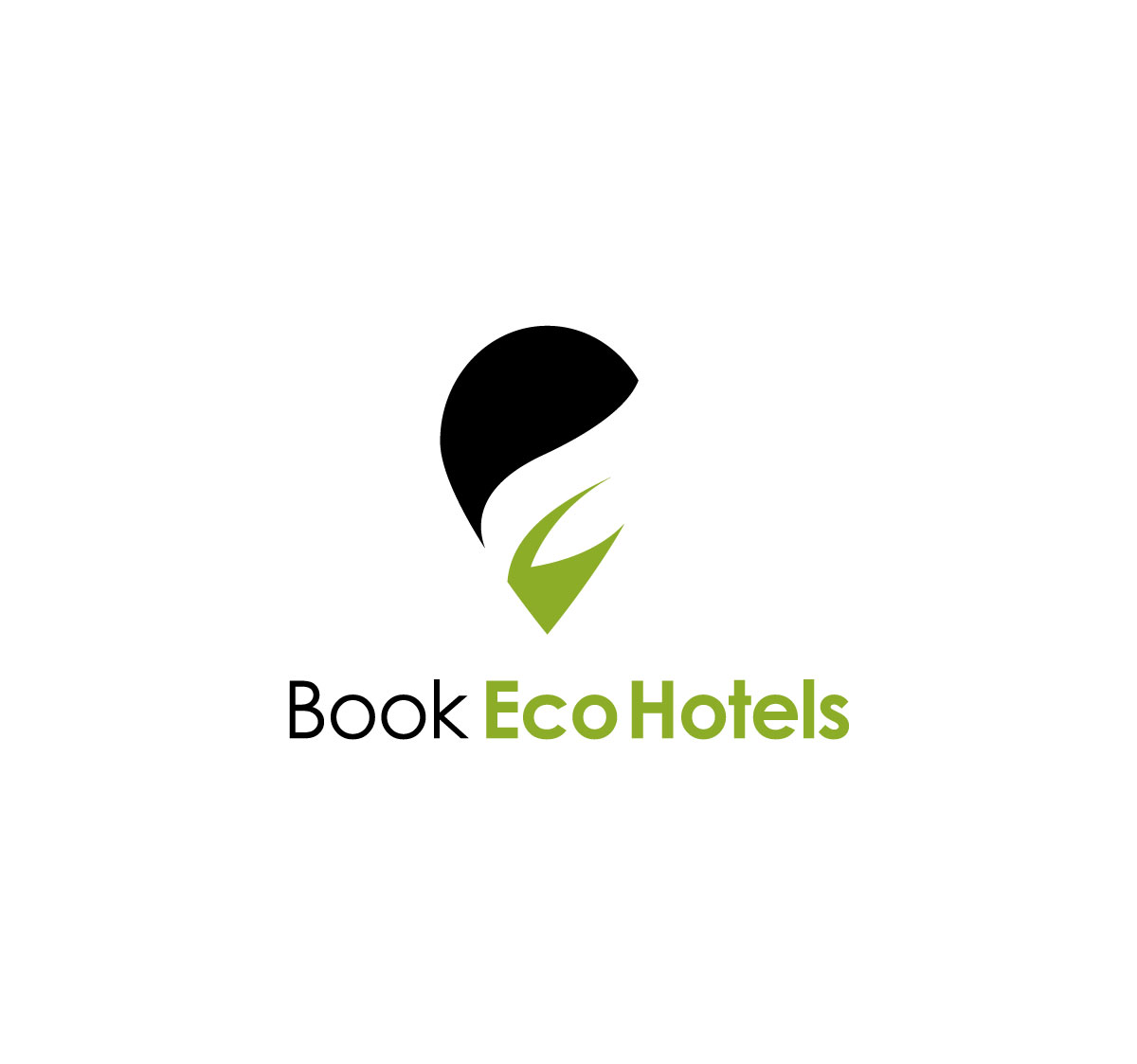 Logo-Design von 99 Art.. für dieses Projekt | Design #36055603