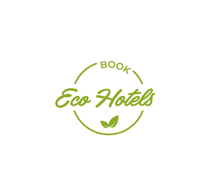 Logo Design by 99 Art.. for this project | Design: #36055604