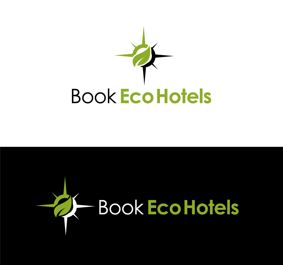 Logo-Design von 99 Art.. für dieses Projekt | Design #36055605