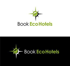 Logo Design by 99 Art.. for this project | Design: #36055605