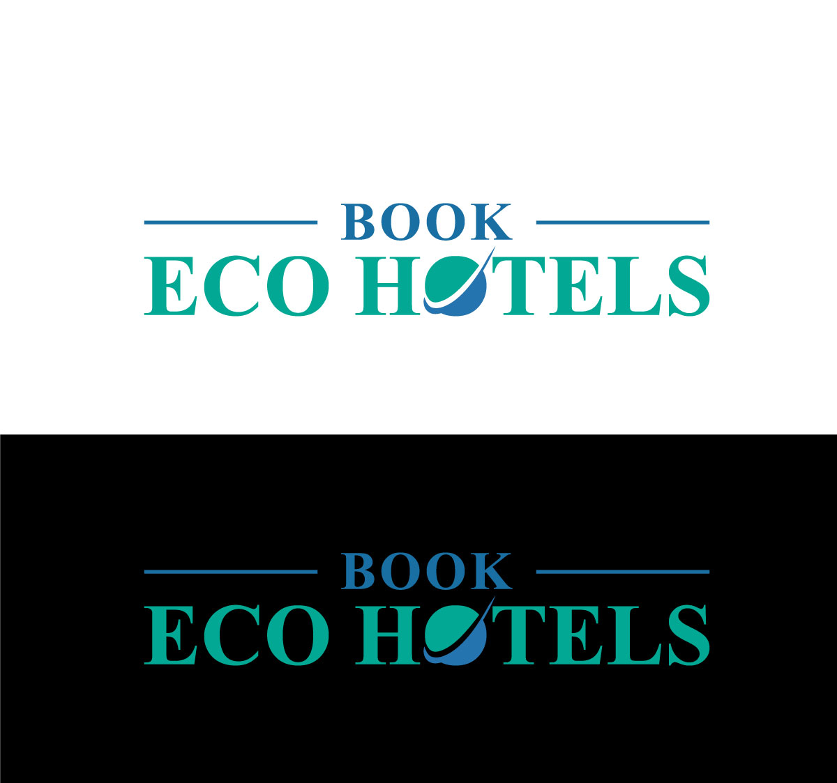 Logo Design by 99 Art.. for this project | Design #36055606