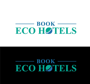 Logo Design by 99 Art.. for this project | Design: #36055606