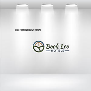 Logo Design by holyvi for this project | Design: #36055871