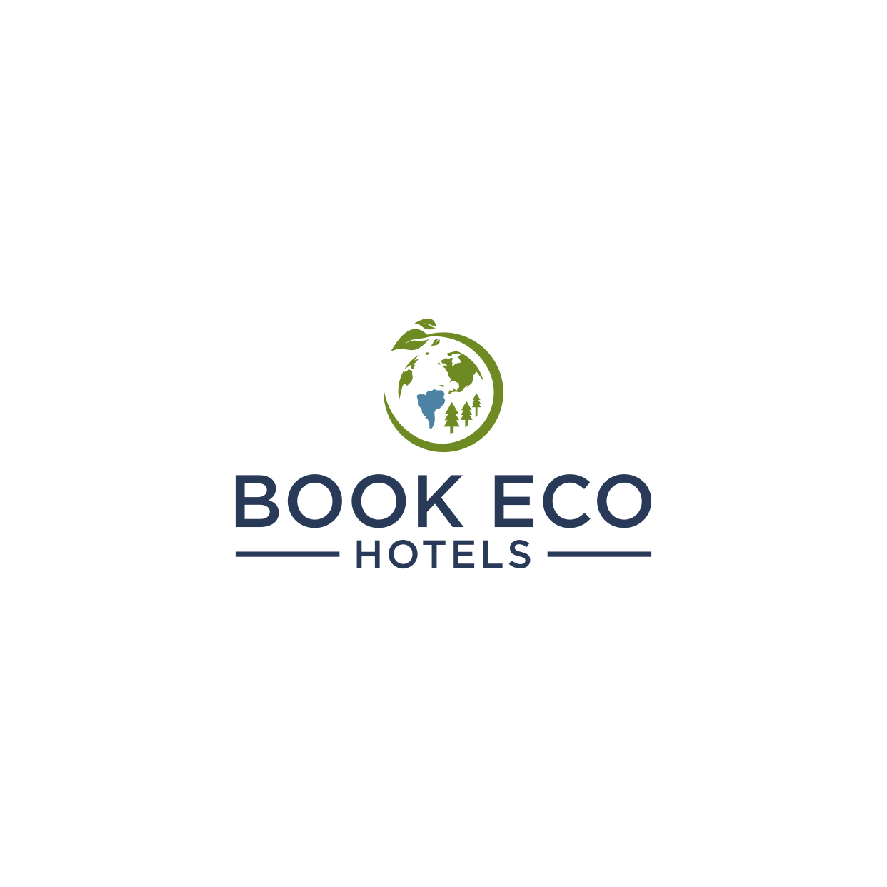 Logo Design by Kaze56 for this project | Design #36055078