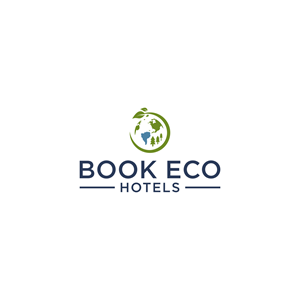 Logo Design by Kaze56 for this project | Design: #36055078