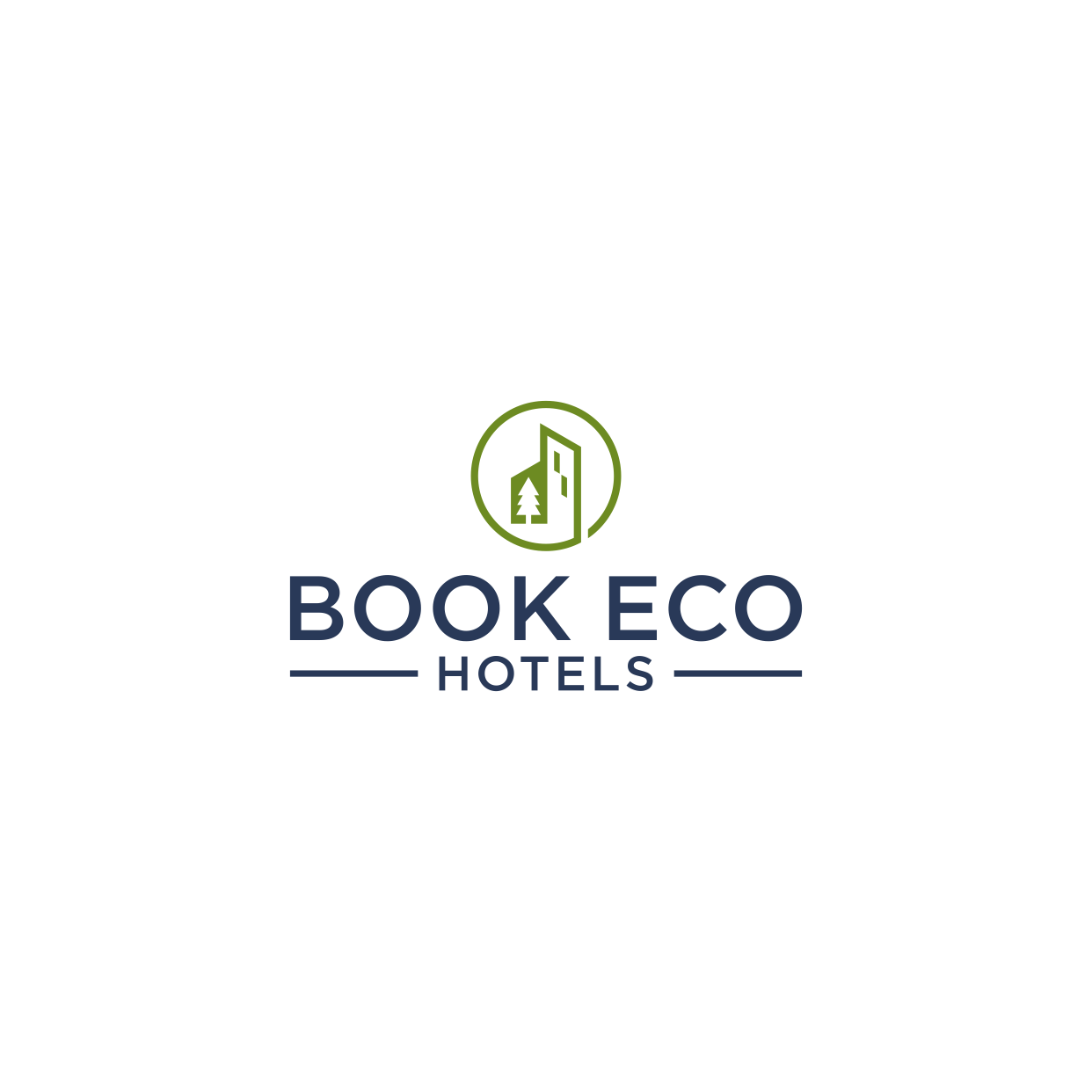 Logo Design by Kaze56 for this project | Design #36055147