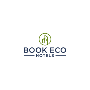 Logo Design by Kaze56 for this project | Design: #36055147