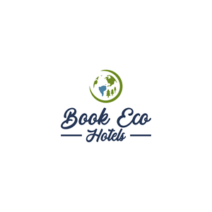 Logo Design by Kaze56 for this project | Design: #36056770