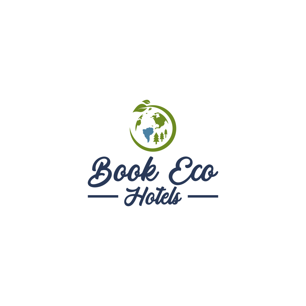 Logo Design by Kaze56 for this project | Design #36056773