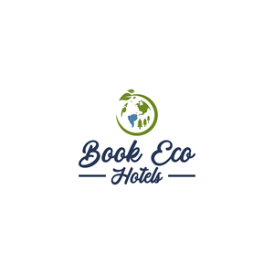 Logo Design by Kaze56 for this project | Design: #36056773