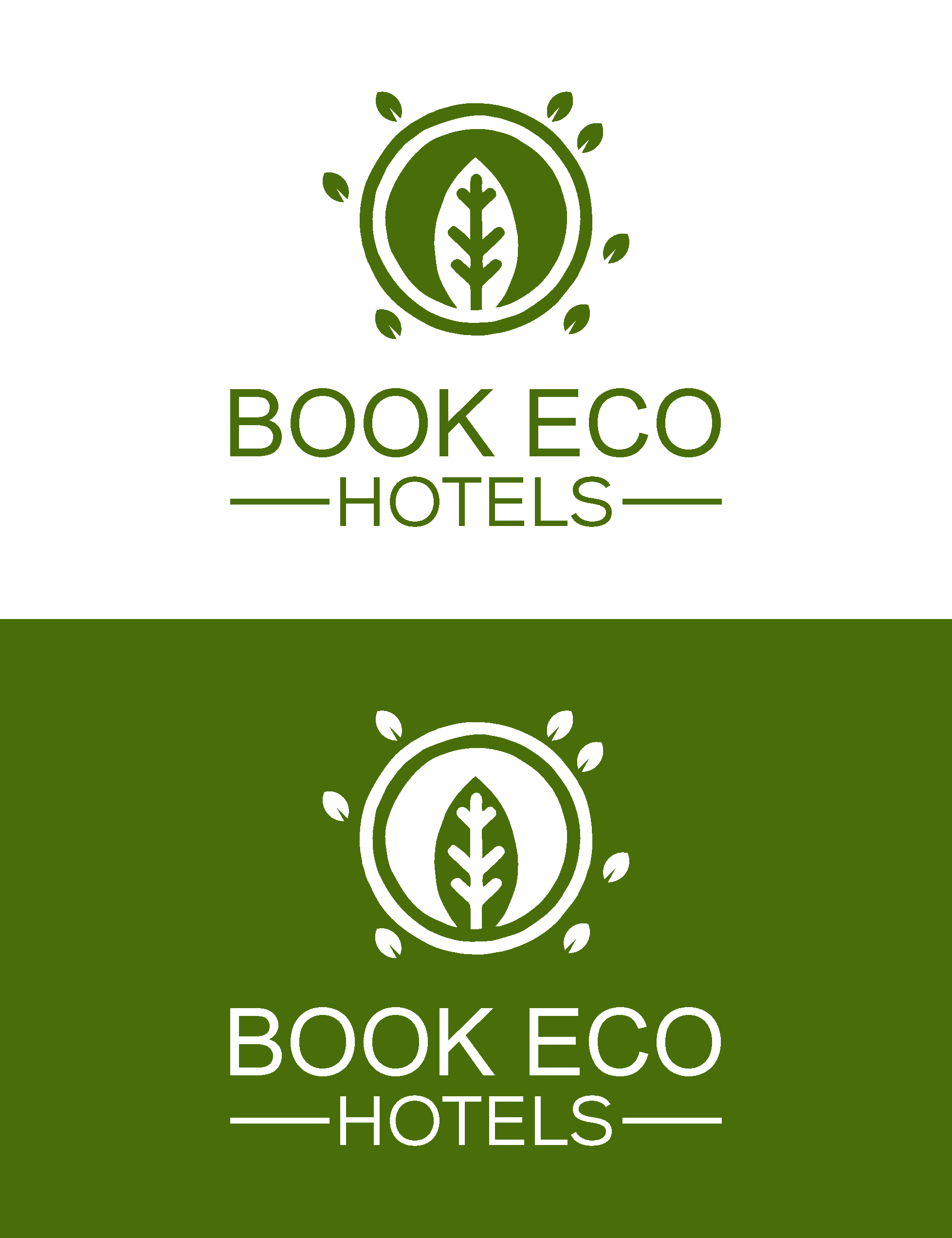 Logo Design by manggawkwk for this project | Design #36058941