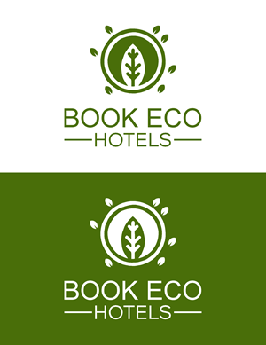 Design de Logo par manggawkwk pour ce projet | Design : #36058941