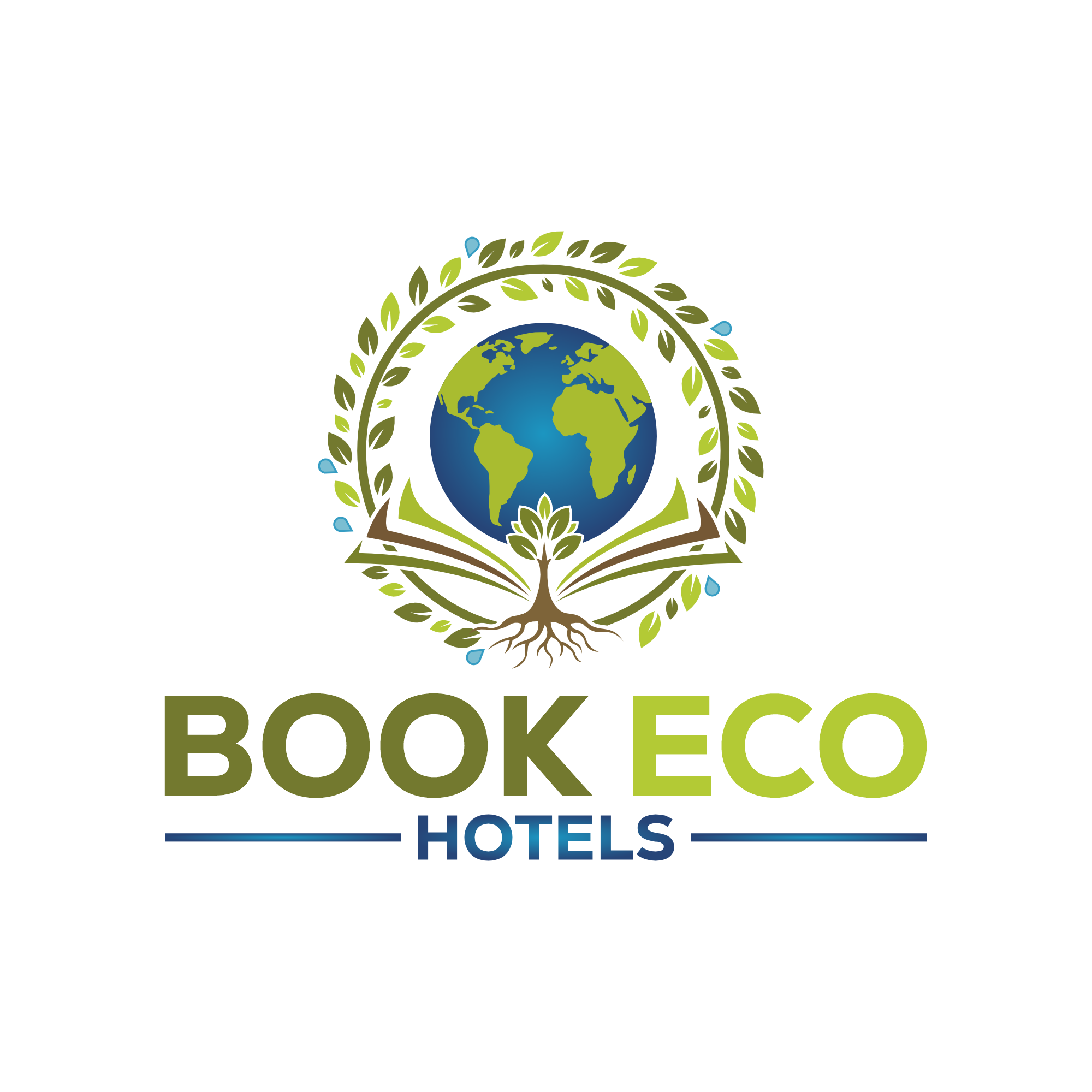 Logo Design by putri elegant for this project | Design #36054978