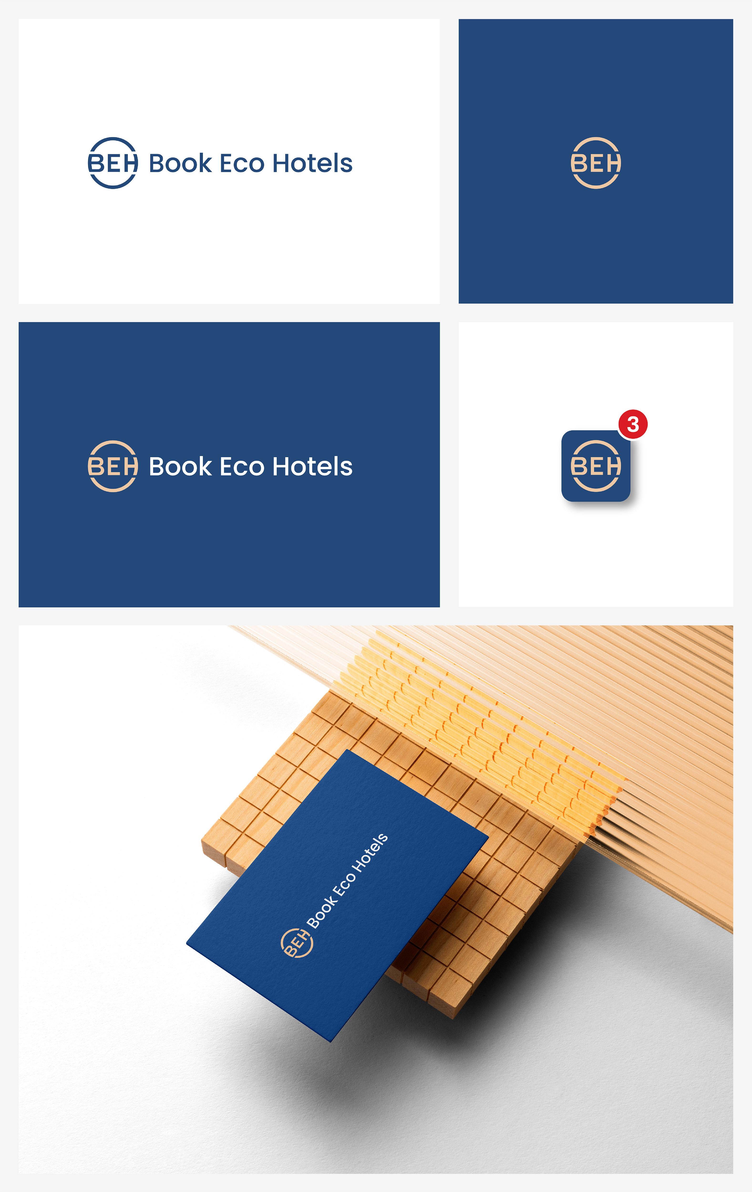 Logo Design by Ha.Connick for this project | Design #36068929