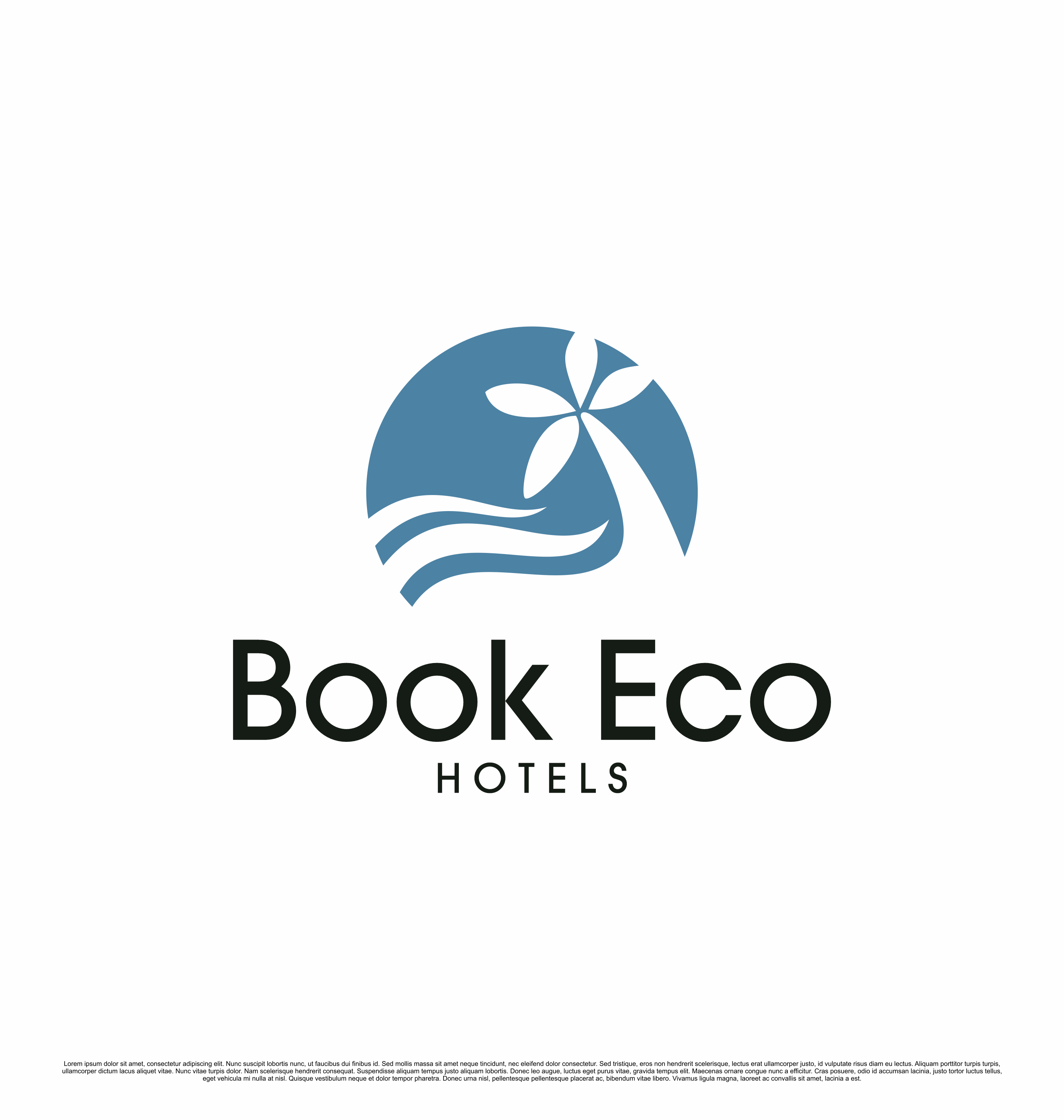 Diseño de Logo por saesean para este proyecto | Diseño #36056302