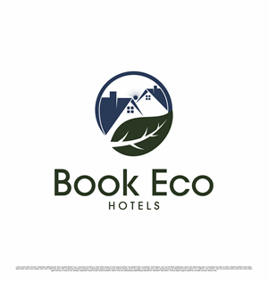 Logo Design by saesean for this project | Design: #36056303