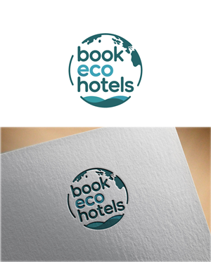 Logo Design by DesignVerse777 for this project | Design: #36060025