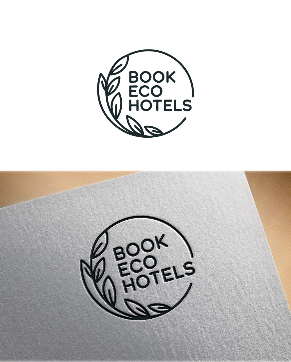 Logo Design by DesignVerse777 for this project | Design #36060026