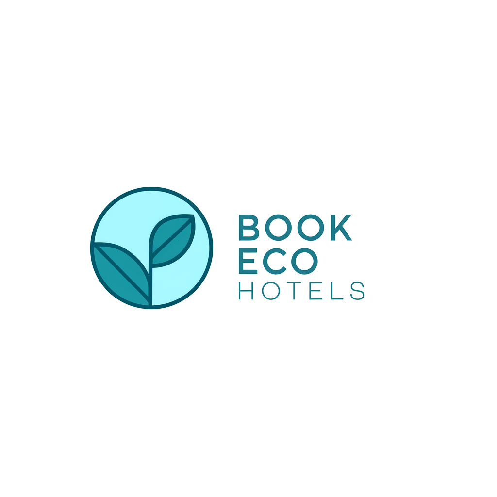 Logo Design by Ar_nisam_usman for this project | Design #36061884