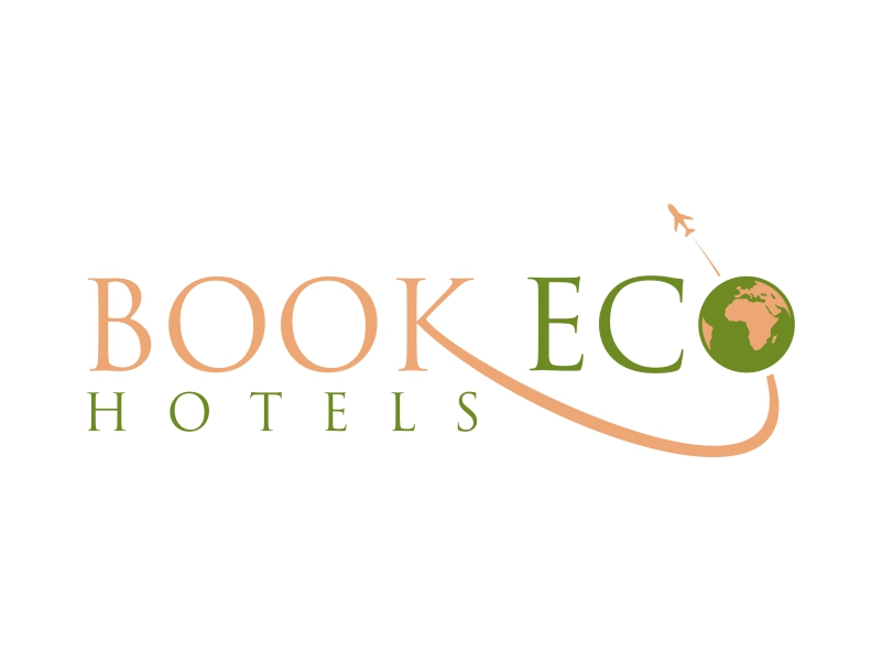 Logo Design by simpl_designs for this project | Design #36055110