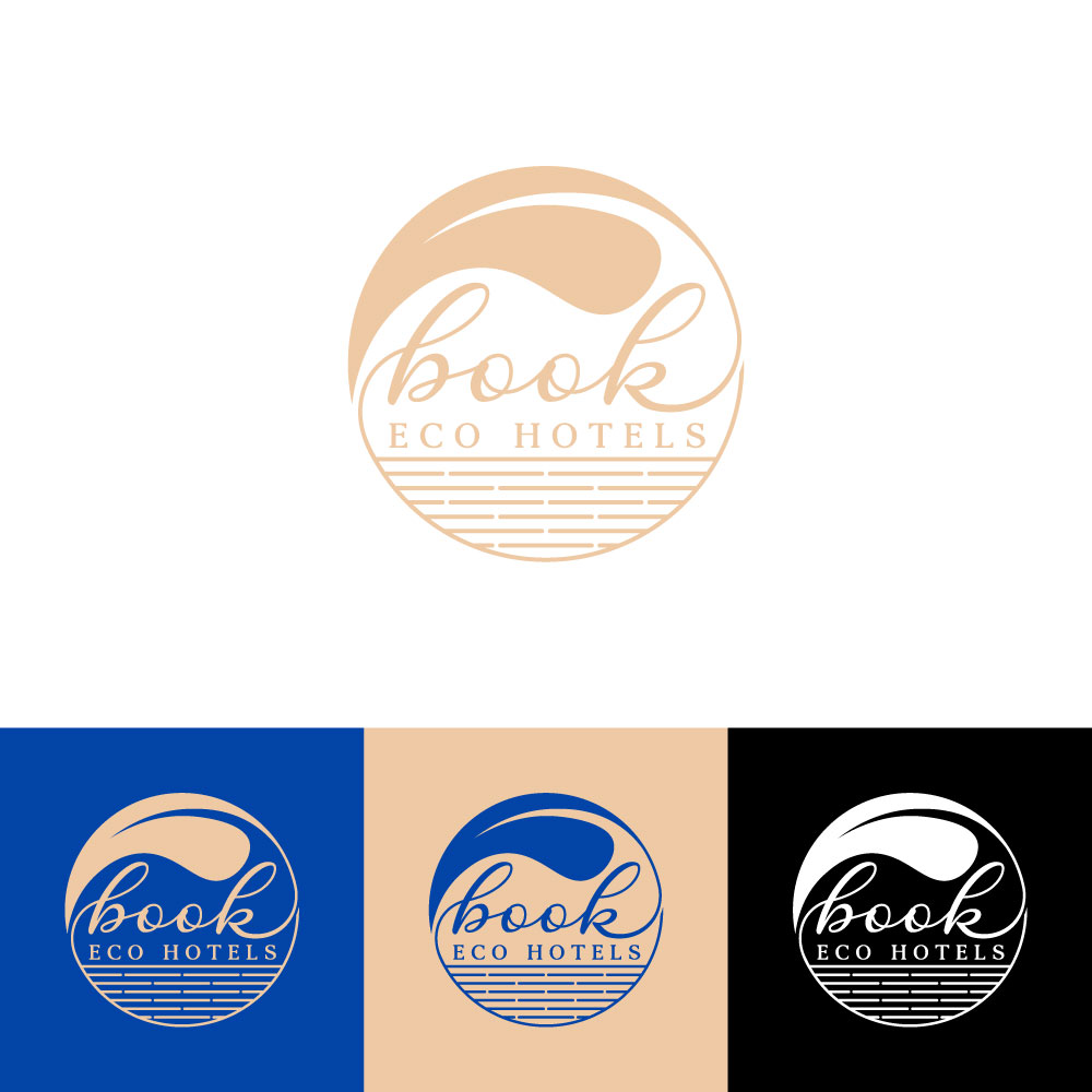 Logo-Design von loveqis für dieses Projekt | Design #36059653