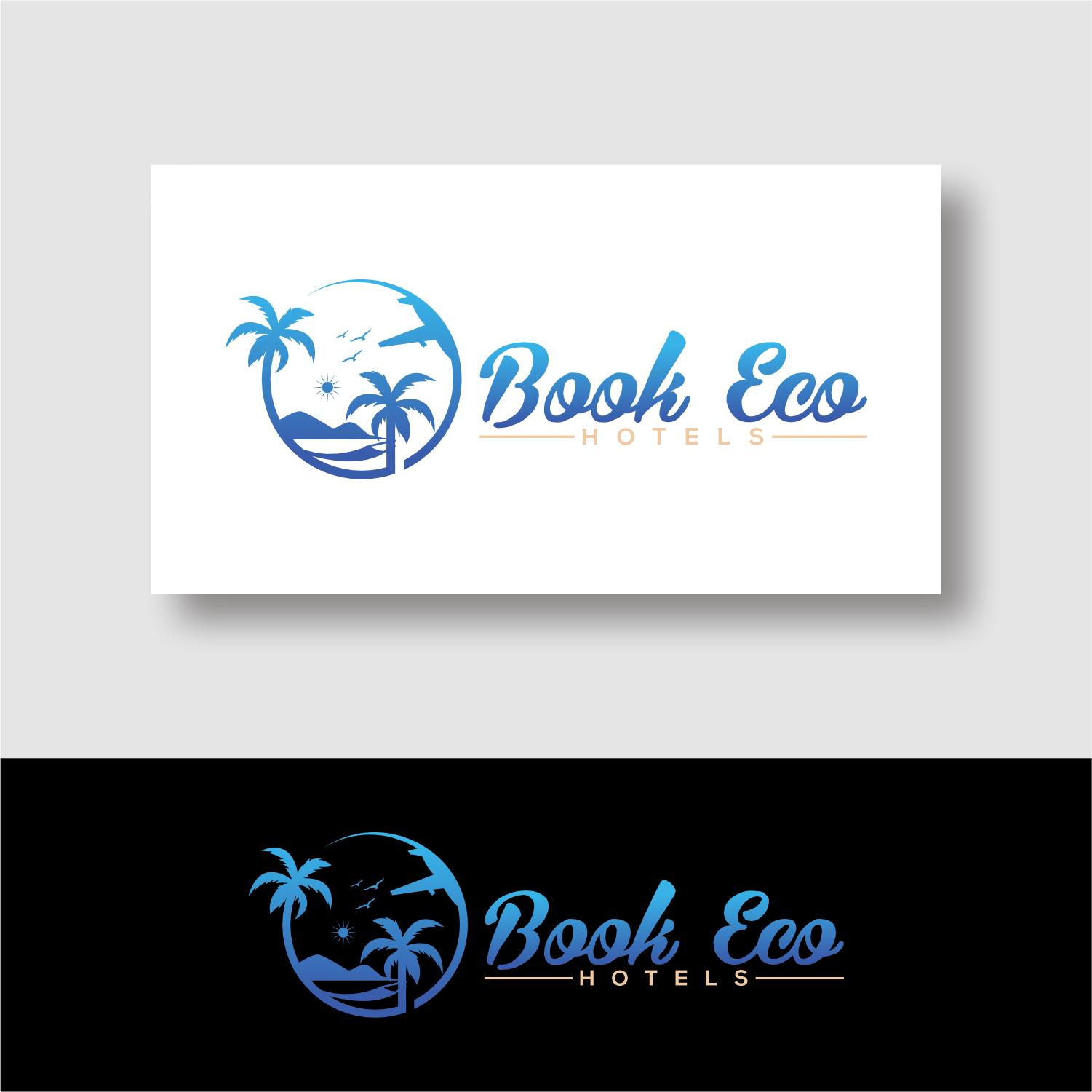 Logo-Design von semarco für dieses Projekt | Design #36055021