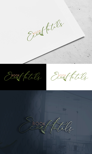 Logo-Design von Ahsan Designs für dieses Projekt | Design: #36054779