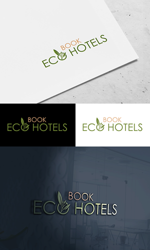 Logo Design by Ahsan Designs for this project | Design: #36056987