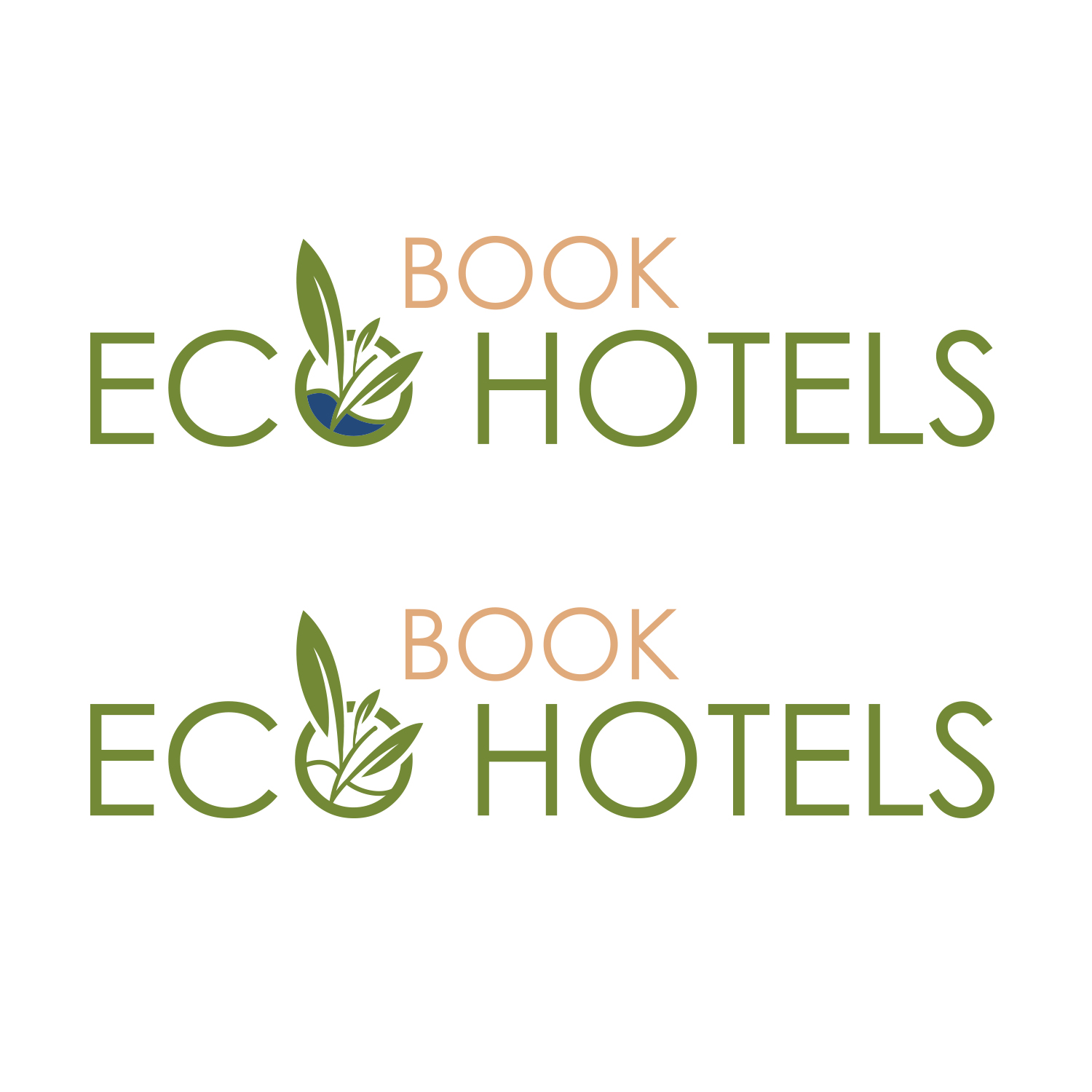 Logo Design by Ahsan Designs for this project | Design #36061556